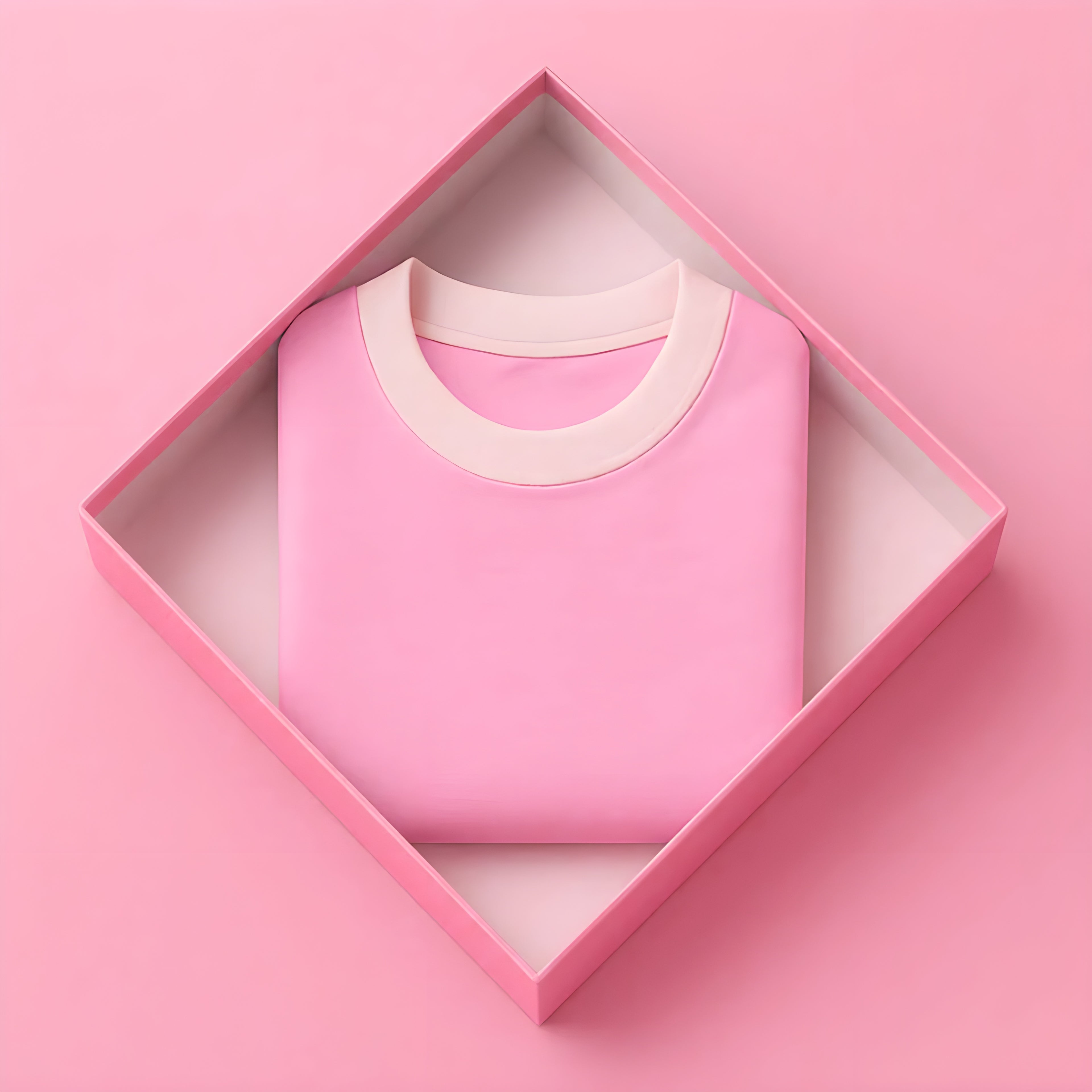 All clothing - SUPPLIER LINKS