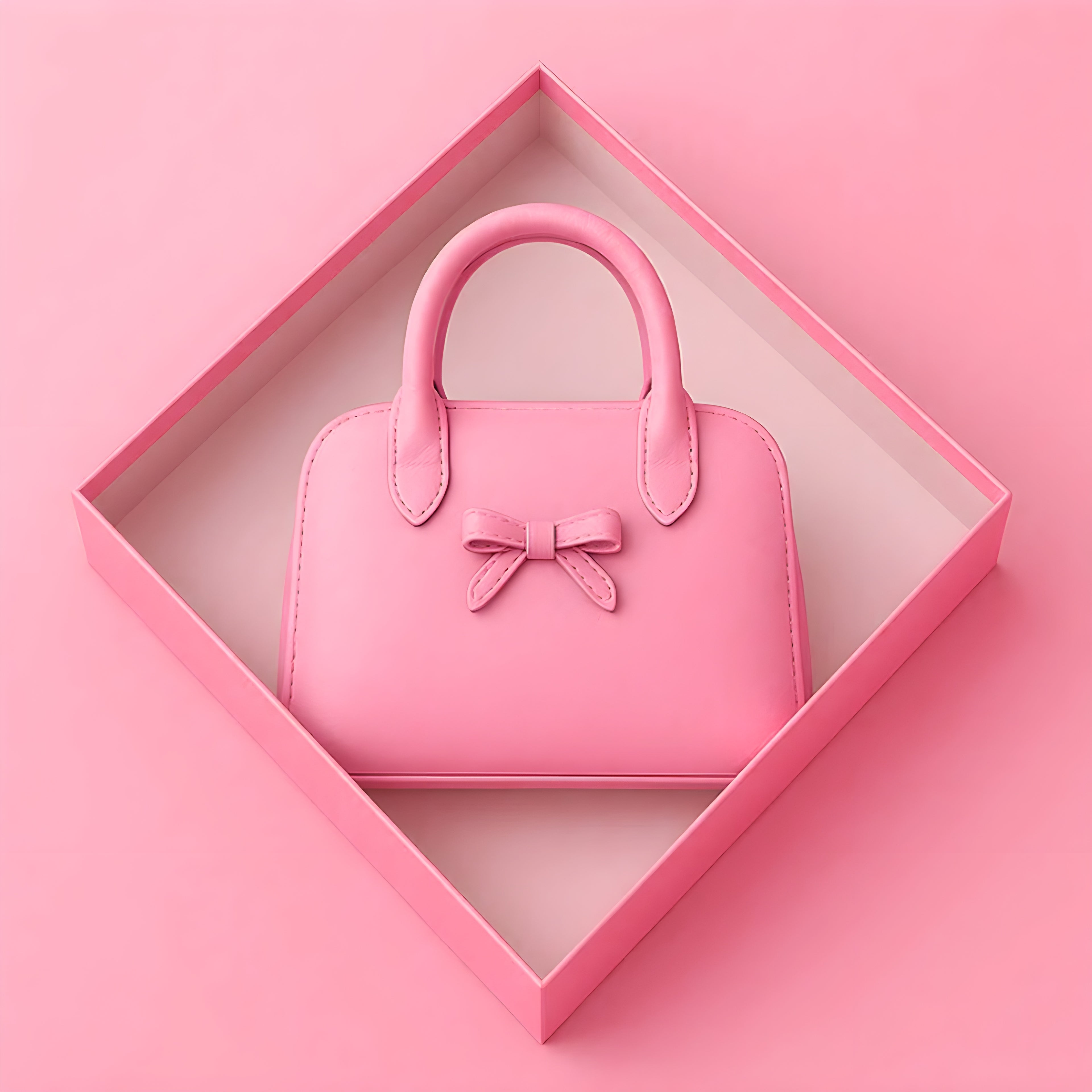 Designer Bags - SUPPLIER LINKS