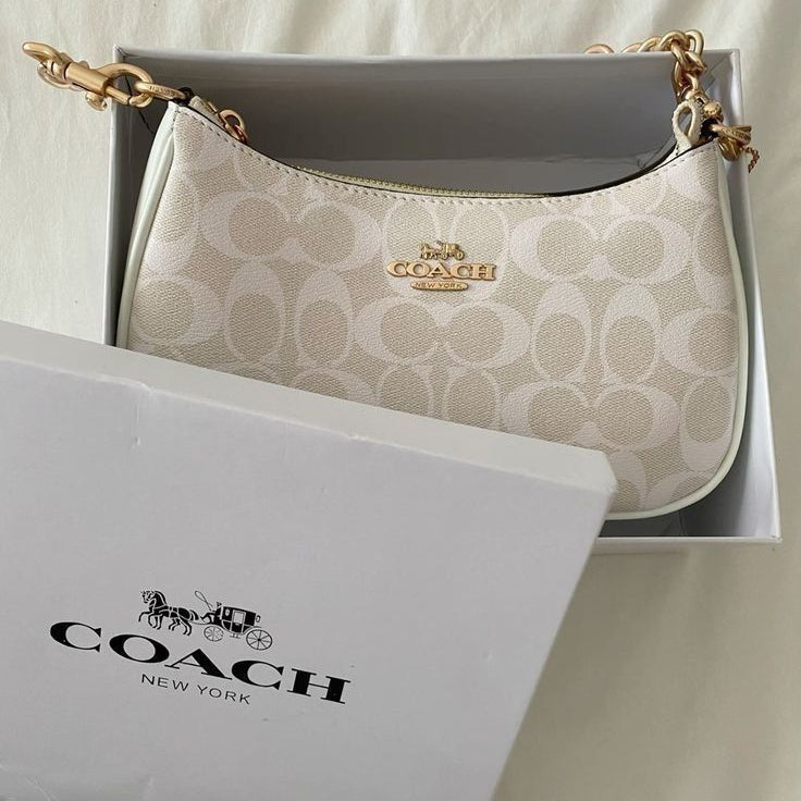 Designer Bags - SUPPLIER LINKS