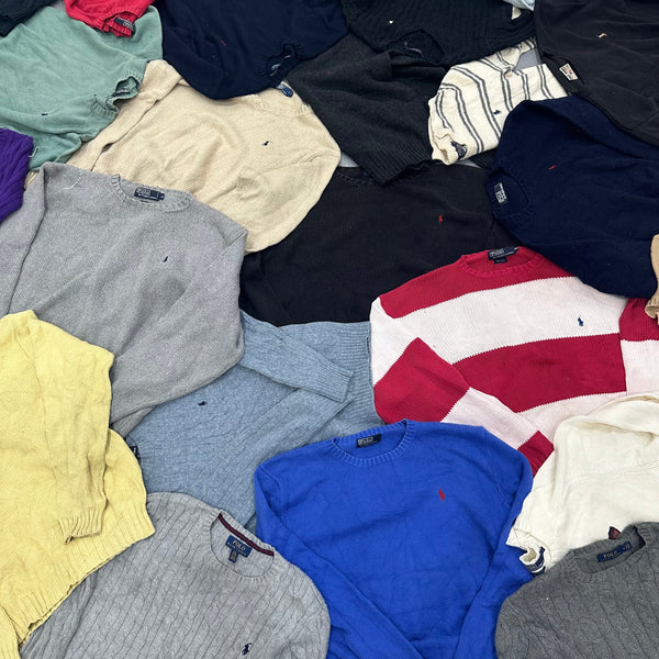 All clothing - SUPPLIER LINKS