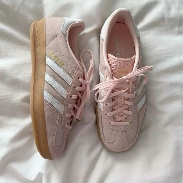 Shoes & Trainers - SUPPLIER LINKS [replica]