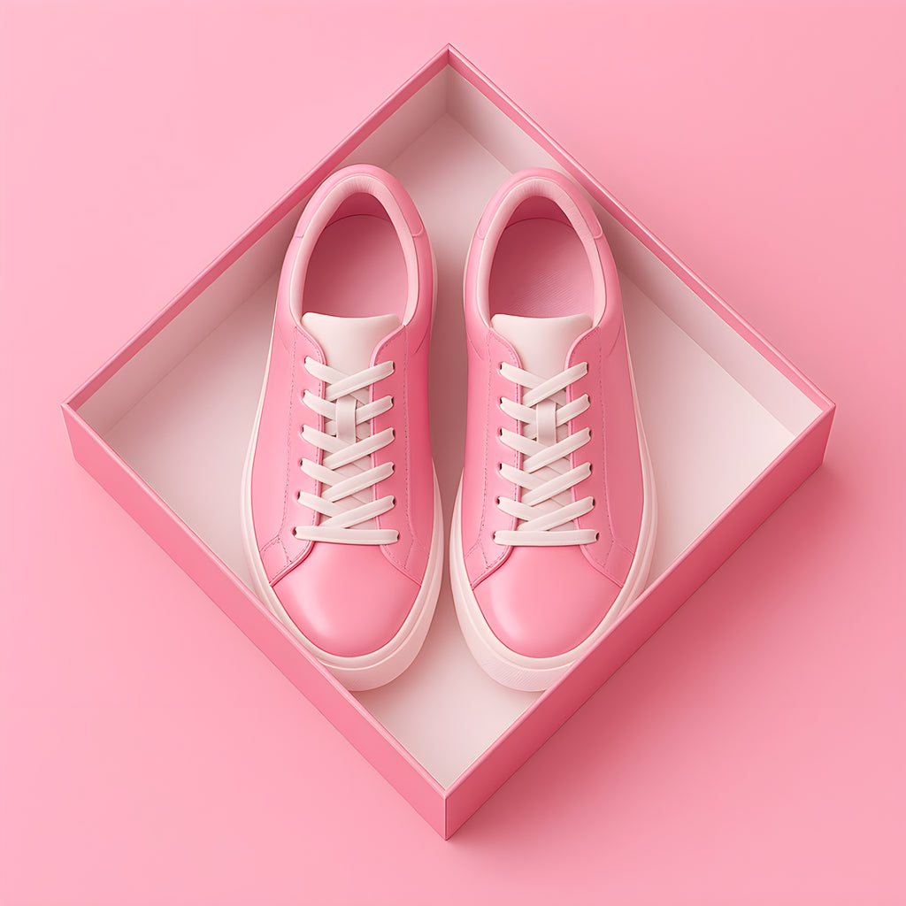 Shoes & Trainers - SUPPLIER LINKS [replica]