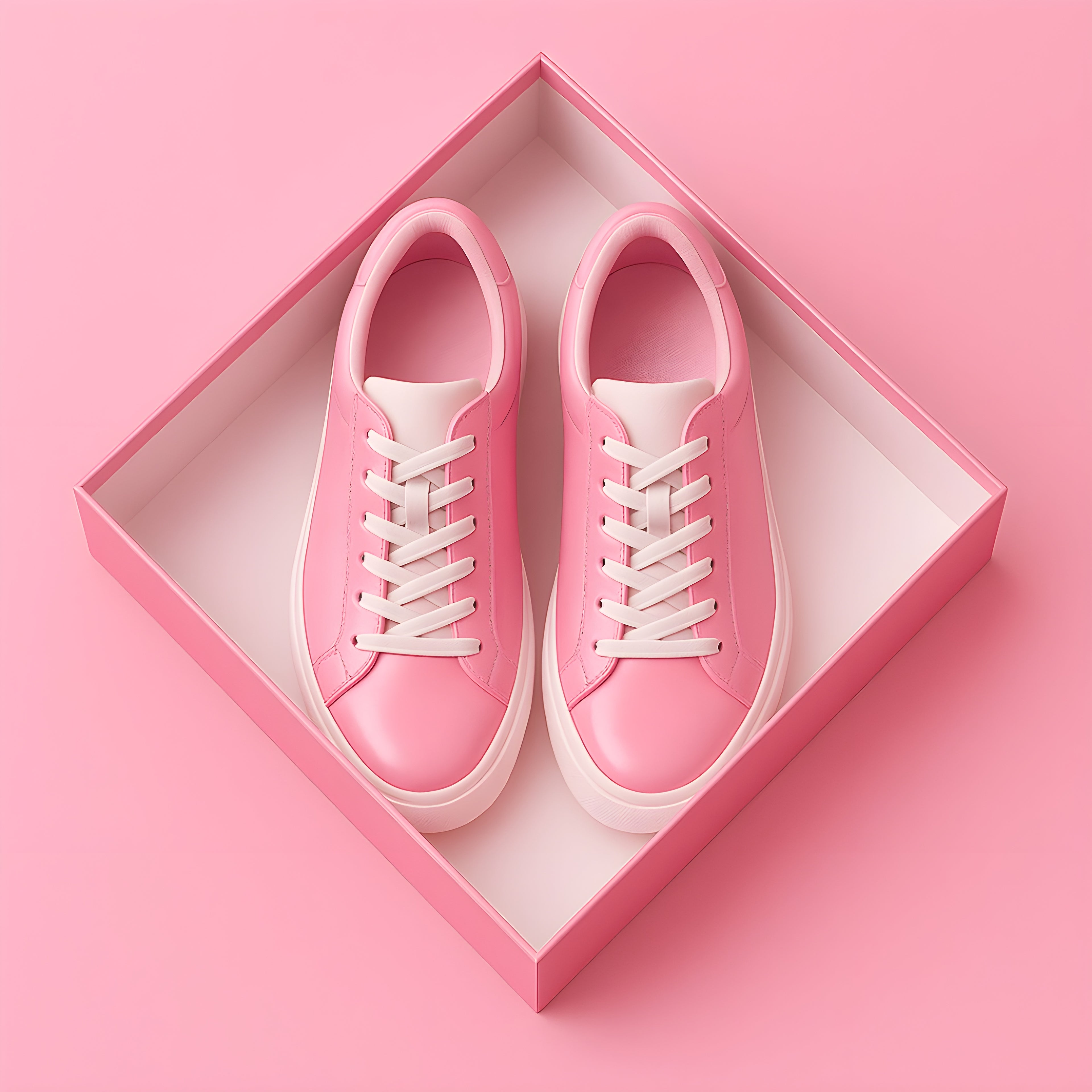 Shoes & Trainers - SUPPLIER LINKS [replica]