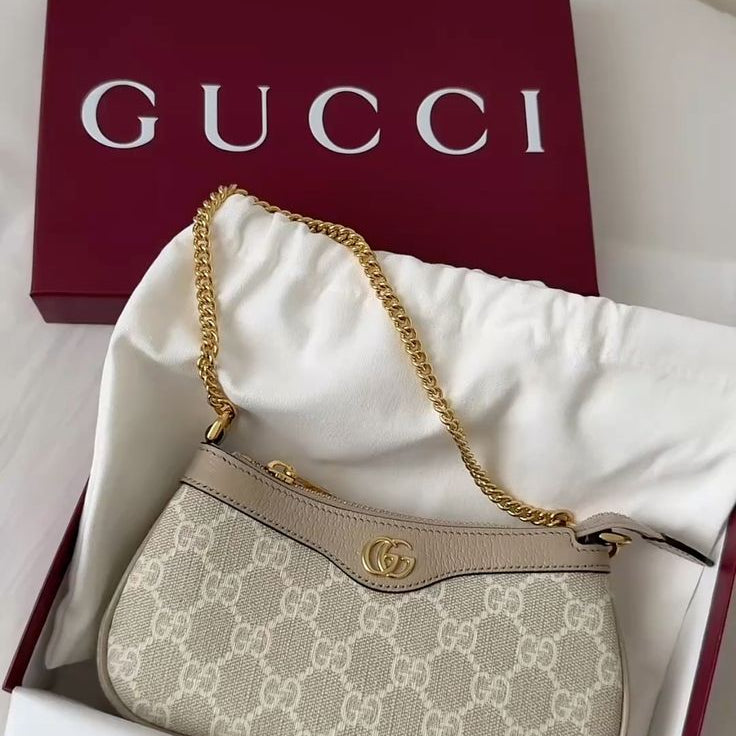 Designer Bags - SUPPLIER LINKS