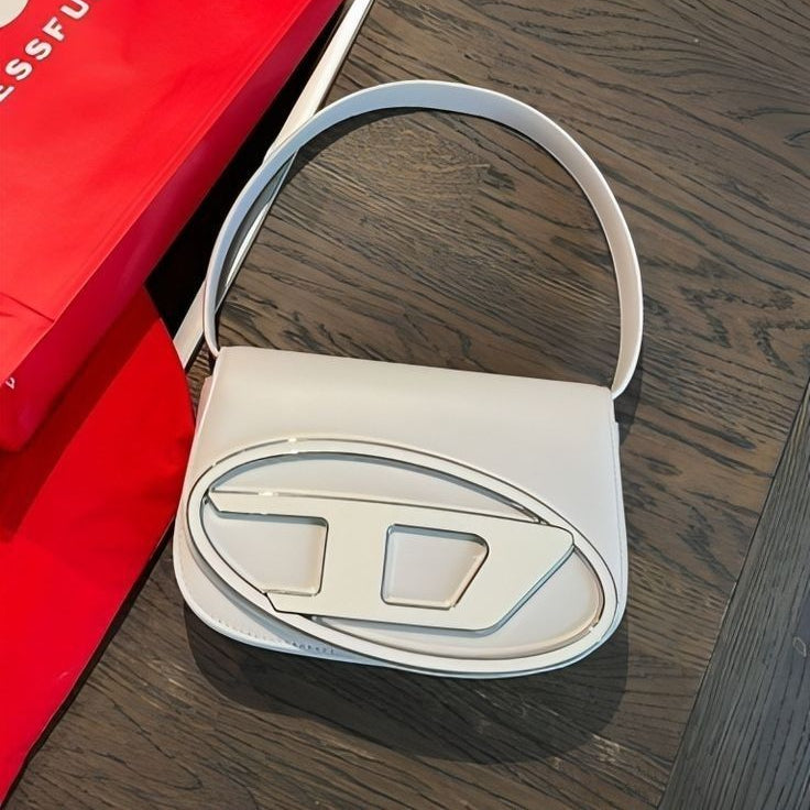 Designer Bags - SUPPLIER LINKS