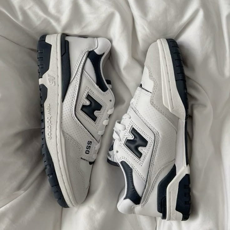 Shoes & Trainers - SUPPLIER LINKS [replica]
