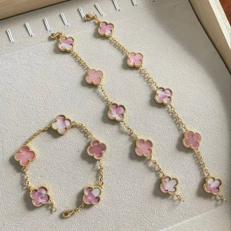 Accessories - SUPPLIER LINKS [replica]